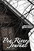 Pea River Journal