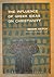 Influence of Greek Ideas On Christianity