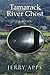 Tamarack River Ghost: A Novel