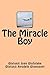 The Miracle Boy