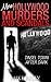 More Hollywood Murders and Scandals by Mike   Riley