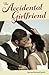 The Accidental Girlfriend