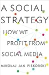 A Social Strategy...