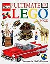 The Ultimate LEGO Book