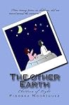 The other Earth