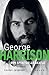 George Harrison - Den spirituelle beatle