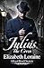 Julius the Coven