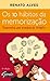 Os 10 Hábitos da Memorizaçã...