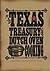 Texas Treasury of Dutch Oven Cooking Cookbook