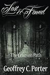 Lost & Found: The Crimson Path
