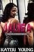 JALISA: TALES OF A CONTRACT...