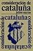 Consideracion de Cataluña