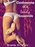 Confessions of a Lonely Housewife: Pleasing Myself (Confessions of a Lonely Housewife Series Book 1)