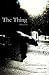 The Thing