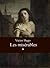 Les Misérables, t. 1/1