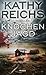Knochenjagd