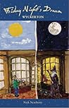 Friday Night's Dream Wyckerton (Book 1)