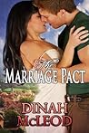 The Marriage Pact