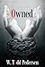 Owned by W Todd Pedersen