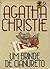 Um Brinde de Cianureto by Agatha Christie