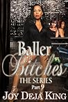 Baller Bitches Pa...