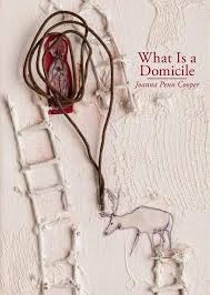 What Is a Domicile