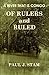 A River That Is Congo: Of R...
