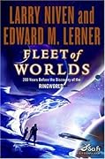 Fleet of Worlds