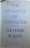 The Analects of C...
