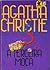 A Terceira Moça (Hercule Poirot, #35)