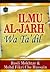 Ilmu Al-Jarh Wa al-Ta’dil