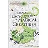The Element Encyclopedia of Magical Creatures by John Matthews