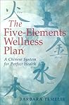The Five-Elements...