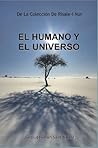 El Humano y el Un...