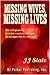 Missing Wives, Missing Lives