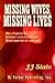 Missing Wives, Missing Live...