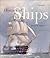 History of Ships