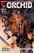 Orchid n. 5