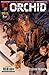 Orchid n. 5