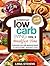 Low Carb Living Breakfast T...