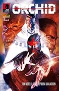 Orchid #6