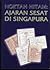 Noktah-Noktah Hitam Ajaran Sesat Di Singapura