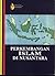 Perkembangan Islam Di Nusantara