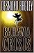 Bahama Crisis by Desmond Bagley