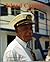 Island Captain: The Autobiography of Mail Boat Captain Ernest Dean of Sandy Point, Abaco, Bahamas