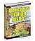 185 Delicious Italian Recip...