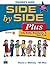 Side by Side Plus 1 Teacher's Guide