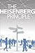 The Heisenberg Principle