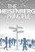 The Heisenberg Principle