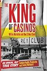 The King of Casinos: Willie Martello and The El Rey Club